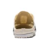 Mexico 66 Sabot ”White Navy”