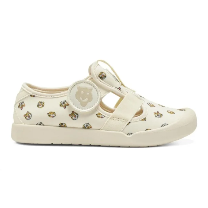 Mexico 66 SANDAL ”Beige”