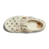 Mexico 66 SANDAL ”Beige”