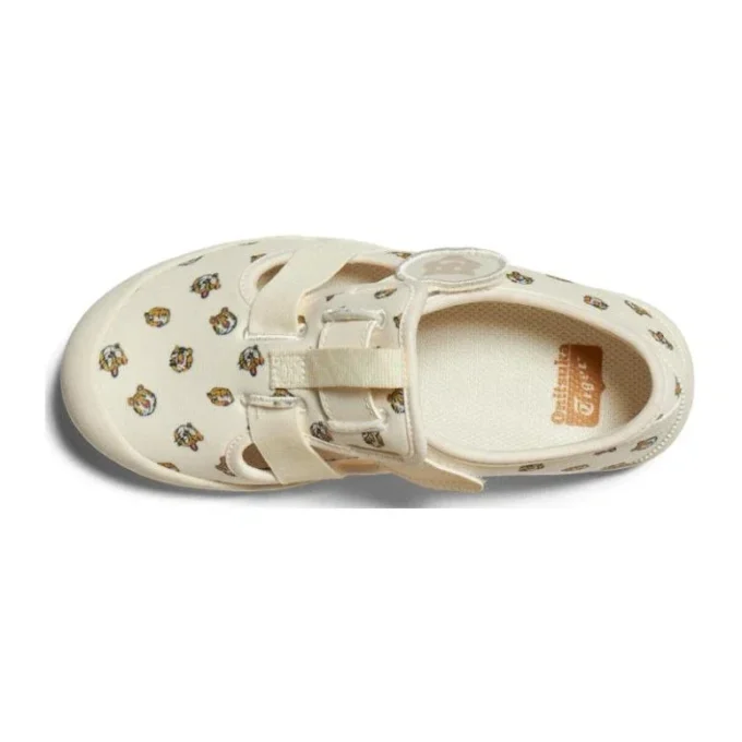 Mexico 66 SANDAL ”Beige”