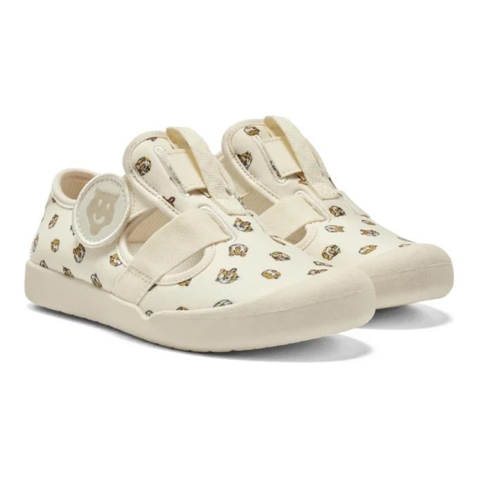 Mexico 66 SANDAL ”Beige”