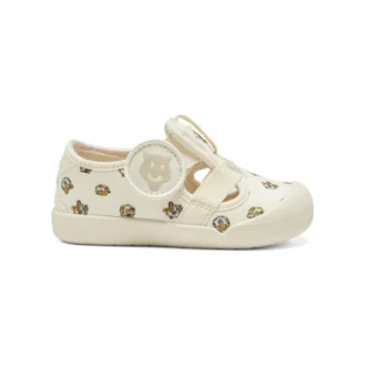 Mexico 66 SANDAL ”Cream”