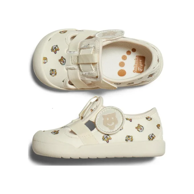 Mexico 66 SANDAL ”Cream”