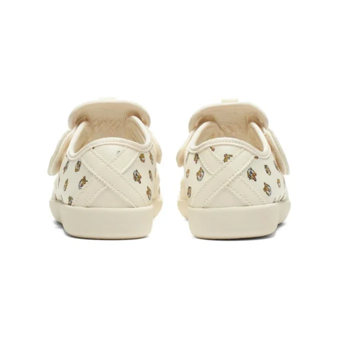Mexico 66 SANDAL ”Cream”