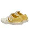 Mexico 66 Sandal ”Faded Yellow Ivory”