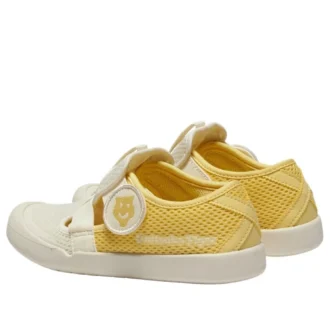 Mexico 66 Sandal ”Faded Yellow Ivory”