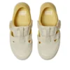 Mexico 66 Sandal ”Faded Yellow Ivory”