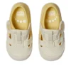 Mexico 66 Sandal ”Faded Yellow Ivory”