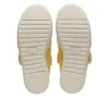 Mexico 66 Sandal ”Faded Yellow Ivory”