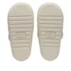 Mexico 66 Sandal ”Faded Yellow Ivory”