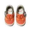 Mexico 66 SANDAL ”Mikan Orange Lichen Green”