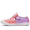 Mexico 66 Sandal ”Pink Purple”