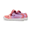 Mexico 66 Sandal ”Pink Purple”
