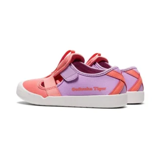 Mexico 66 Sandal ”Pink Purple”