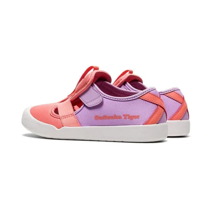 Mexico 66 Sandal ”Pink Purple”