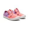 Mexico 66 Sandal ”Pink Purple”