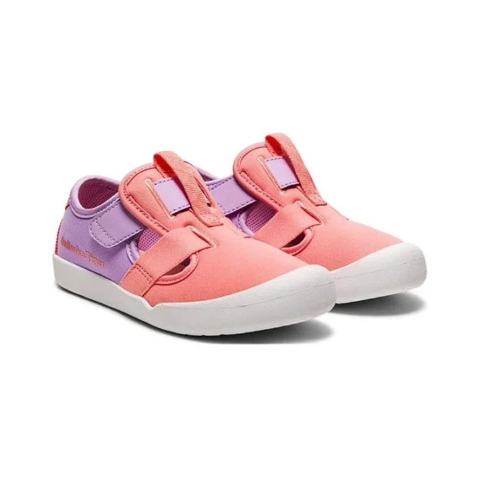Mexico 66 Sandal ”Pink Purple”