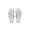 Mexico 66 Sandal ”Pink Purple”