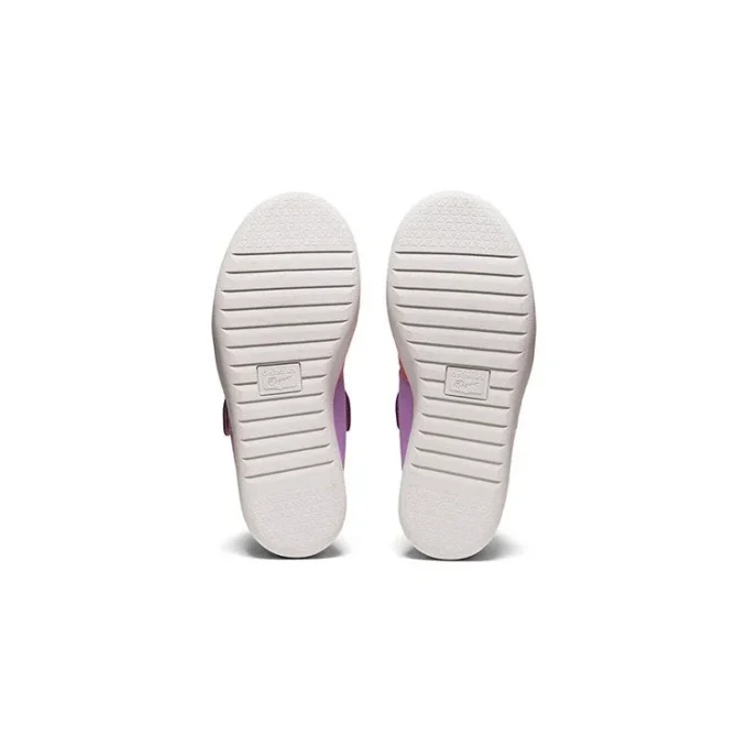 Mexico 66 Sandal ”Pink Purple”