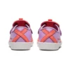 Mexico 66 Sandal ”Pink Purple”