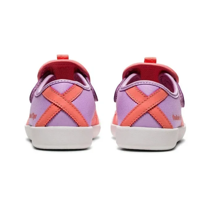Mexico 66 Sandal ”Pink Purple”