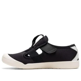 Mexico 66 Sandal ”Svart”
