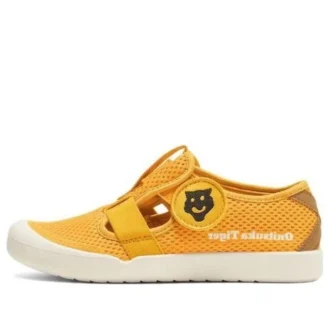 Mexico 66 sandaler ”Gul”