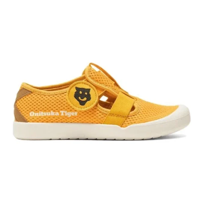 Mexico 66 sandaler ”Gul”