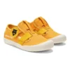 Mexico 66 sandaler ”Gul”