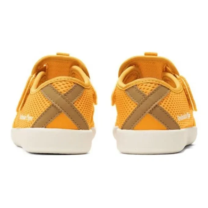 Mexico 66 sandaler ”Gul”