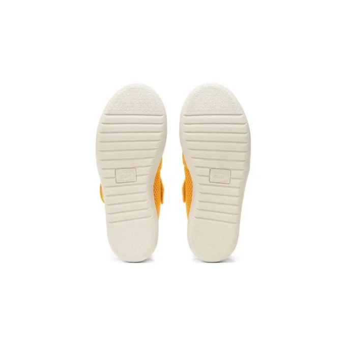 Mexico 66 sandaler ”Gul”
