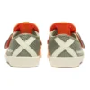 Mexico 66 sandaler ”Mikan Orange Green”