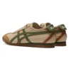 Mexico 66 SD ”Beige Brown Green”