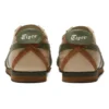 Mexico 66 SD ”Beige Brown Green”