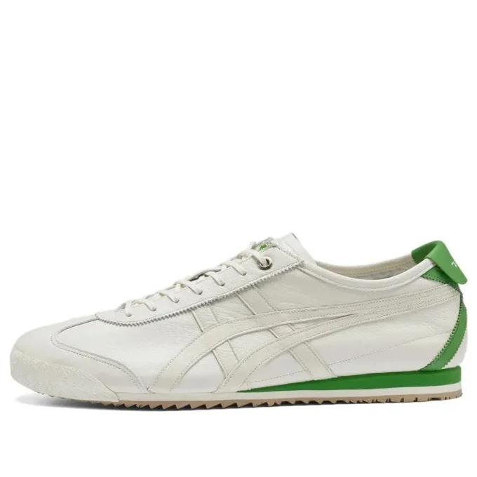 Mexico 66 SD ”Beige Green”