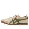 Mexico 66 SD ”Beige Green”