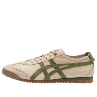 Mexico 66 SD ”Beige Green”