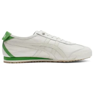 Mexico 66 SD ”Beige Green”