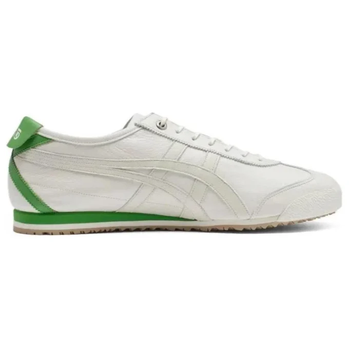 Mexico 66 SD ”Beige Green”