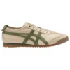 Mexico 66 SD ”Beige Green”