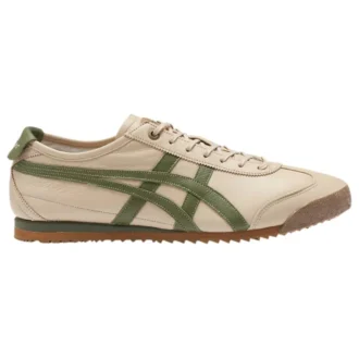 Mexico 66 SD ”Beige Green”