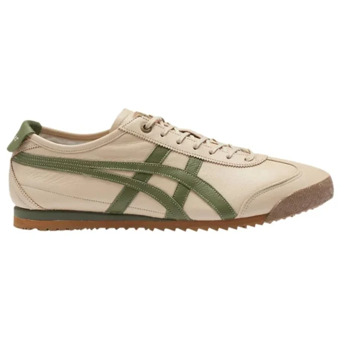 Mexico 66 SD ”Beige Green”