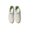 Mexico 66 SD ”Beige Green”