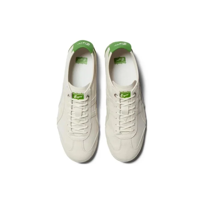 Mexico 66 SD ”Beige Green”