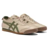 Mexico 66 SD ”Beige Green”