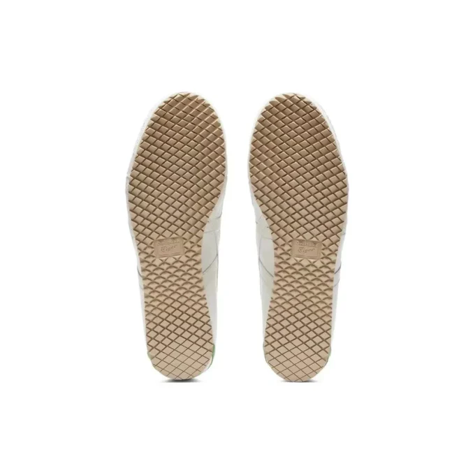 Mexico 66 SD ”Beige Green”