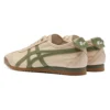 Mexico 66 SD ”Beige Green”