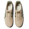 Mexico 66 SD ”Beige Green”
