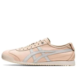 Mexico 66 SD ”Beige Pink Grey”