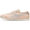 Mexico 66 SD ”Beige Pink Grey”